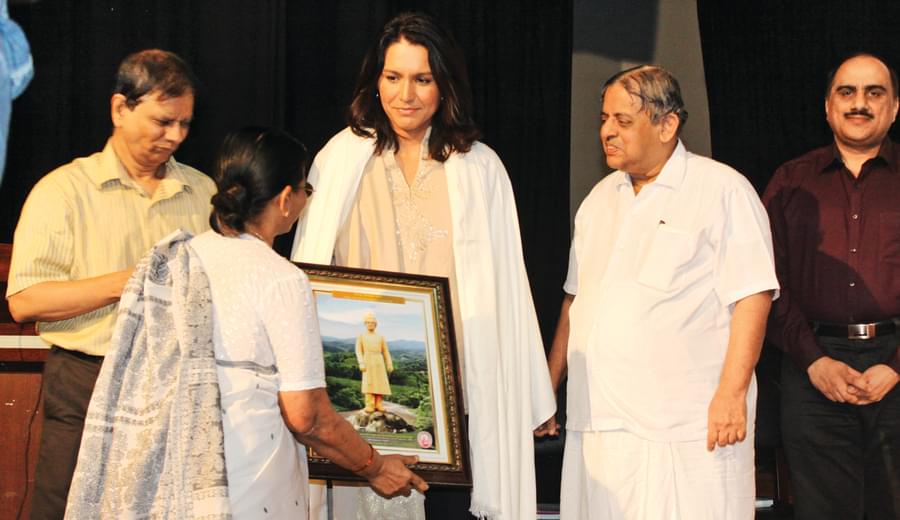 Sushrutha College of Nursing Bangalore Extra-Curricular photo 4